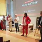 Macerata Tour: al via il nuovo turismo innovativo con percorsi digitali