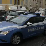 Macerata, arrestato pusher guineano: sequestrato un kg di hashish