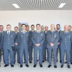 Macerata, scoperta maxi frode da oltre 17 milioni di euro