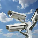 Macerata, nuove telecamere di rete entro il 2021